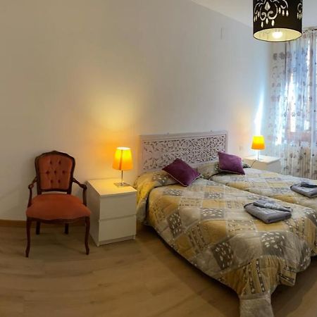 Ferienwohnung Mori 3, In Centro Storico Di Venezia Exterior foto